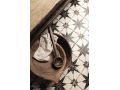FS STAR-LT 45x45 - Carrelage  l'aspect ancien.