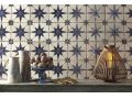FS STAR-LT 45x45 - Carrelage  l'aspect ancien.