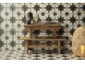 FS STAR-LT 45x45 - Carrelage  l'aspect ancien.