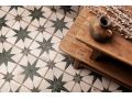 FS STAR-LT 45x45 - Carrelage  l'aspect ancien.