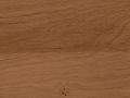 Meuble salle de bains sur mesure, poigne intgr, hauteur 30 cm, finition bois - EL CONCEPTO 30 Open Bois