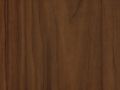 Badkamermeubel op maat, geïntegreerde handgreep, hoogte 30 cm, houtafwerking - EL CONCEPTO 30 Open Wood