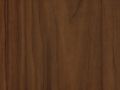 Meuble salle de bains sur mesure, poigne intgr, hauteur 30 cm, finition bois - EL CONCEPTO 30 Open Bois