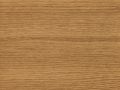 Meuble salle de bains sur mesure, poigne intgr, hauteur 20 cm, finition bois - EL CONCEPTO 20 Open Bois