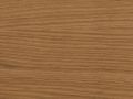 Meuble salle de bains sur mesure, poigne intgr, hauteur 30 cm, finition bois - EL CONCEPTO 30 Open Bois