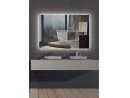 Miroir Rectangulaire, rtro clair, lumire blanche - AVEIRO