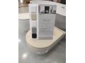 Beige mate - Cuvette de toilette, suspendu, pour WC