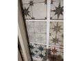 FS STAR 45x45 - Carrelage  l'aspect ancien.