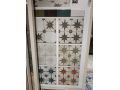 FS STAR 45x45 - Carrelage  l'aspect ancien.