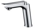 Robinet mitigeur, hauteur 170 ou 280 mm - RIOJA CHROME