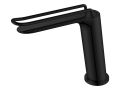 Bateria mieszajÄ…ca, wysokoÅ›Ä‡ 170 lub 280 mm - RIOJA BLACK