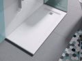 Receveur de douche, design Solid Surface - ORIGINAL