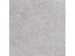 MICRO Grey 20 x 20 cm - Carrelage sol, imitation terrazzo