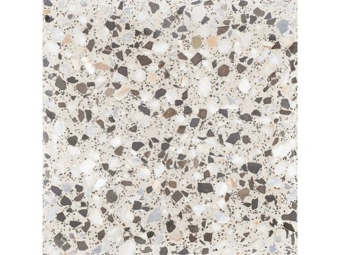 FS OFELIA 45x45 cm - Carrelage  l'aspect ancien.