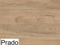 Ensemble Meuble 120 - 140 cm - 2 tiroirs __plus__ 2 niches __plus__ vasque  poser __plus__ miroir - VALENCIA REDONDO 4