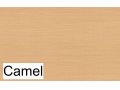 Ensemble Meuble 120 - 140 cm - 2 tiroirs __plus__ 2 niches __plus__ vasque  poser __plus__ miroir - VALENCIA REDONDO 4