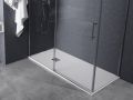 Receveur de douche, technologie allge - LIGHT