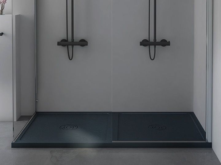 Inbouw inbouw - Doucherekken kopen? | Korting tot 44