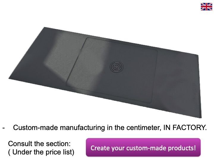 Hars, Accessoires in de Handbalshop, voor al je Hars, Accessoires in de Handbalshop, voor al je