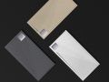 Receveur douche italienne evacuation angle droit - MARIGNAN DROIT