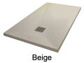Receveurs de douche - 100 x 210 cm - VULCANO