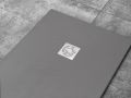 Douchebak, flexibel en onbreekbaar innovatieve technologie - UNBREAKABLE 130