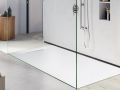 Brusebakke, fleksibel og uknuselig innovativ teknologi - UNBREAKABLE LINEAR 180