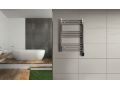 Radiateur, sche serviettes design, lectrique - BILBAO WIFI