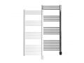 Radiateur, sche serviettes design, lectrique - BILBAO WIFI