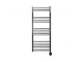 Radiateur, sche serviettes design, lectrique, largeur 40 cm - BILBAO