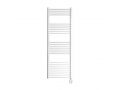 Radiateur, sche serviettes design, lectrique, largeur 40 cm - BILBAO