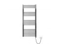 Sche serviettes, largeur 40 cm, lectrique, pour thermostat ambiance - BILBAO CABLE