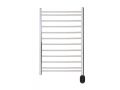 Sche serviettes design, largeur 45 cm, lectrique - CADIX