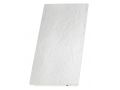 Sche serviettes design, lectrique,  accumulateur de chaleur - STONEHENGE WIFI rectangle