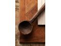 FS FOREST 45x45 - Carrelage  l'aspect bois ancien