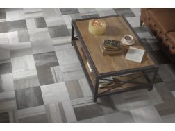 FS NORWICH 45x45 - Carrelage à l'aspect ancien.