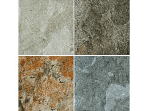 Java Silky Sand 15 x15 cm - Gulv- og vÃ¦gfliser, mat alderen finish