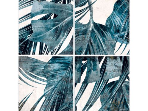 Java Musa 15 x15 cm - PÅ‚ytki podÅ‚ogowe i Å›cienne postarzane matowe