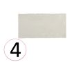 Acquarella 7,5x15 - 7,5x30 cm - VÃ¦gfliser, mursten look