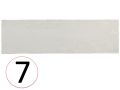 Acquarella 7,5x15 - 7,5x30 cm - Płytki ścienne, wygląd cegieł