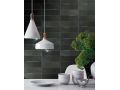 Marrakesh 6x20 cm - Carrelage mural, aspect brique