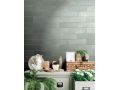 Marrakesh 6x20 cm - Carrelage mural, aspect brique