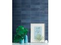 Marrakesh 6x20 cm - Carrelage mural, aspect brique