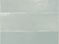 Marrakesh 6x20 cm - Carrelage mural, aspect brique
