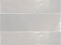 Marrakesh 6x20 cm - Carrelage mural, aspect brique
