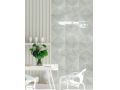 Melody Leilani 13x13 cm - Carrelage mural, finition vieilli
