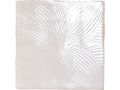 Melody Leilani 13x13 cm - Carrelage mural, finition vieilli