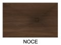 Receveur de douche, impression digitale, effet bois - imaZine WOOD