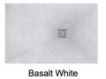 Brodzik, nadruk cyfrowy, efekt bazaltu - imaZine Basalt