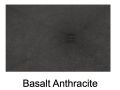 Brodzik, nadruk cyfrowy, efekt bazaltu - imaZine Basalt